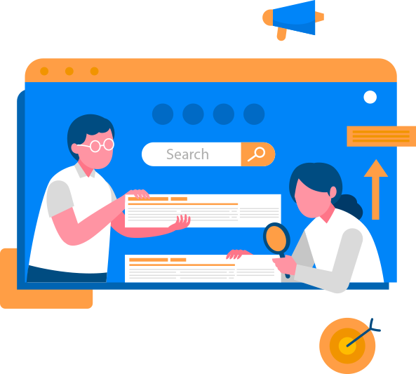 Hokiperdana Digital Marketing