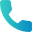 telepon