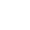 Logo Hokiperdana